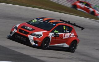 tcr cars for sale