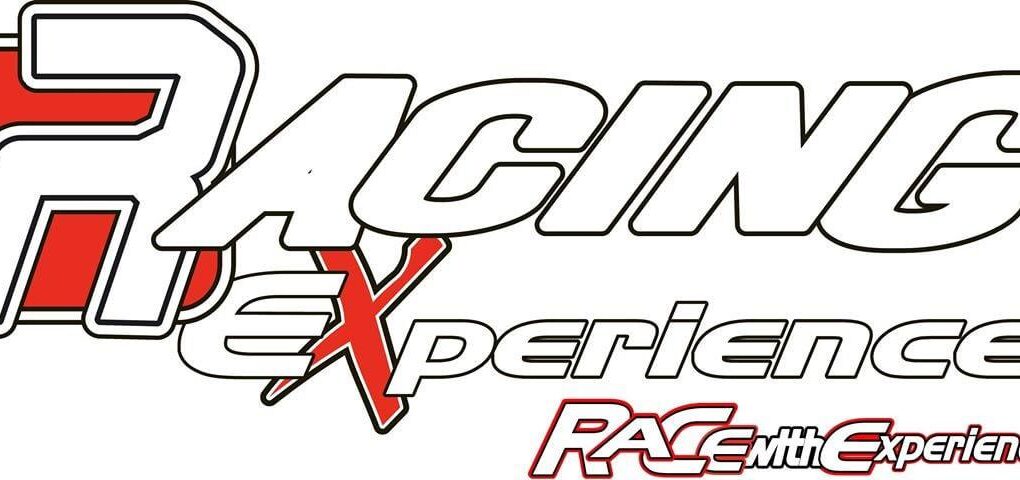 racing experience near me