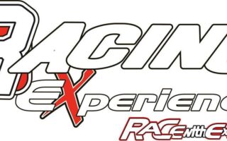 racing experience near me