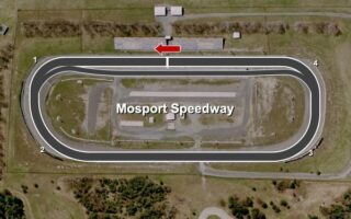 mosport track