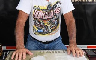 don garlits