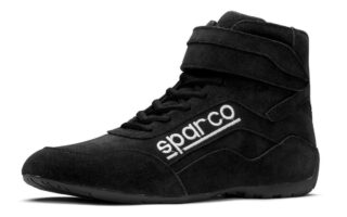 sparco racing shoes