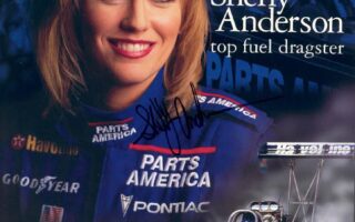 shelly anderson nhra