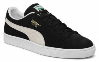 puma motorsport mercedes shoes