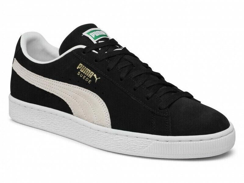 puma motorsport mercedes shoes