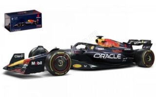 new redbull f1 car