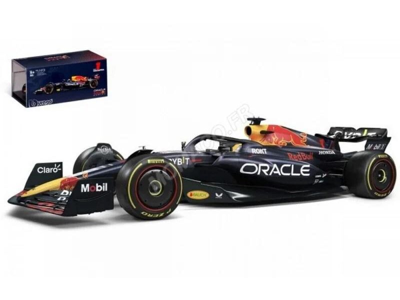 new redbull f1 car