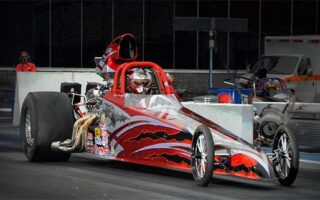 dragsters for sale on facebook