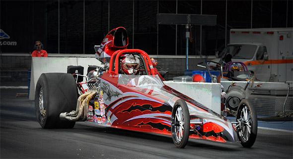 dragsters for sale on facebook