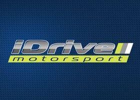 idrive motorsport