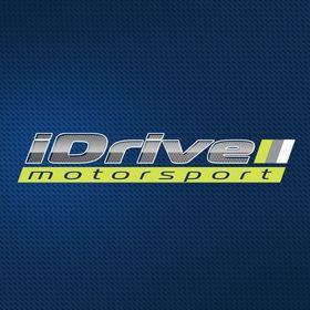 idrive motorsport