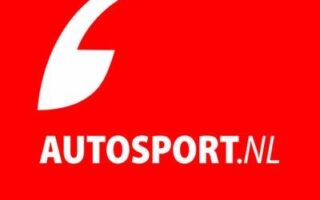 nl motorsport com