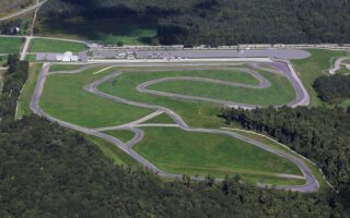 canadian tire mosport