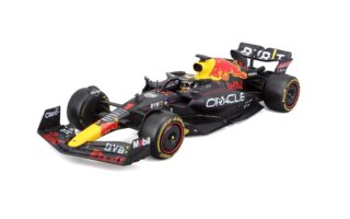 red bull racing f1 car