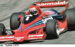 brabham bt46