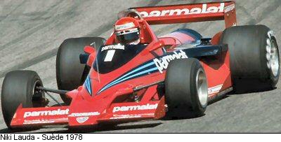 brabham bt46