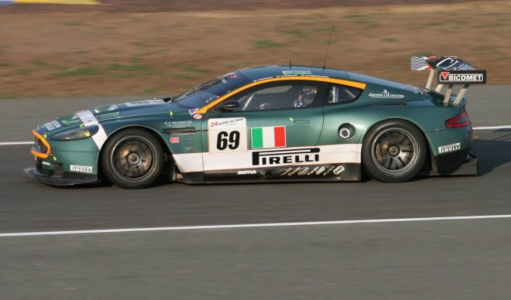 dbr9