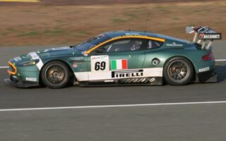 dbr9