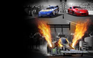 nhra championship 2022