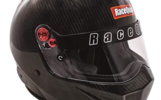 racequip sa2020 helmet