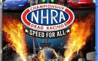 nhra speed for all tuning