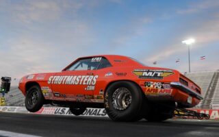 nhra super stock