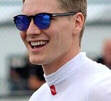 josef newgarden indycar