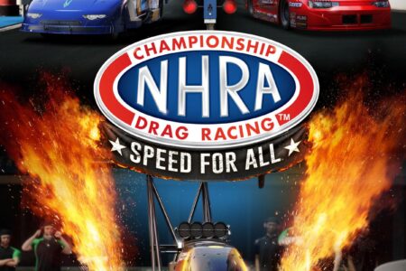 nhra xbox