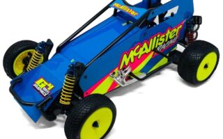 mcallister rc