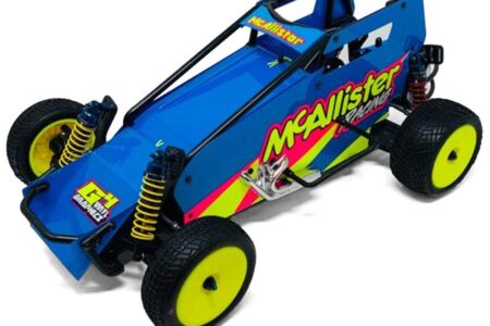 mcallister rc