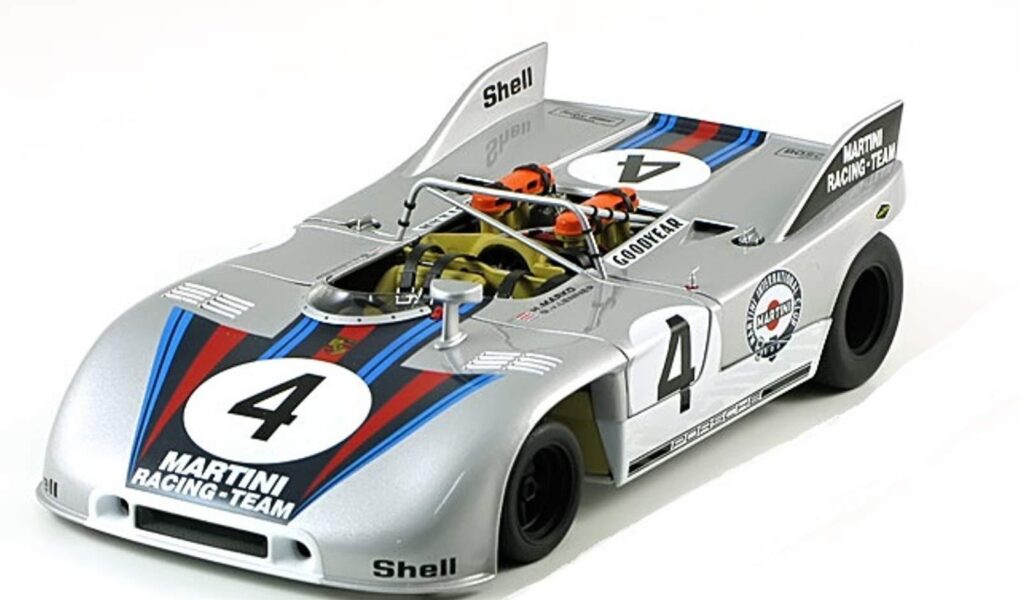 porsche 908 3