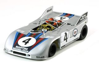 porsche 908 3