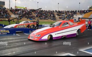 drag racing cars for sale cheap