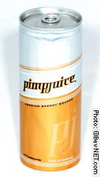 pimp juice traction compound