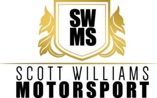 scott williams motorsport