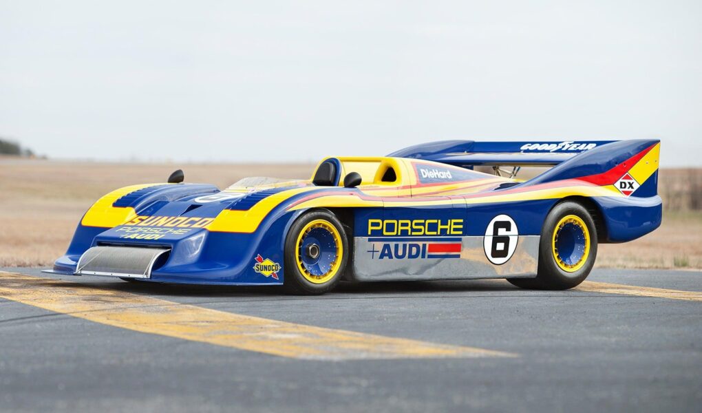 porsche 917 30