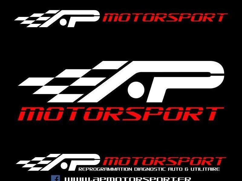 ap motorsport