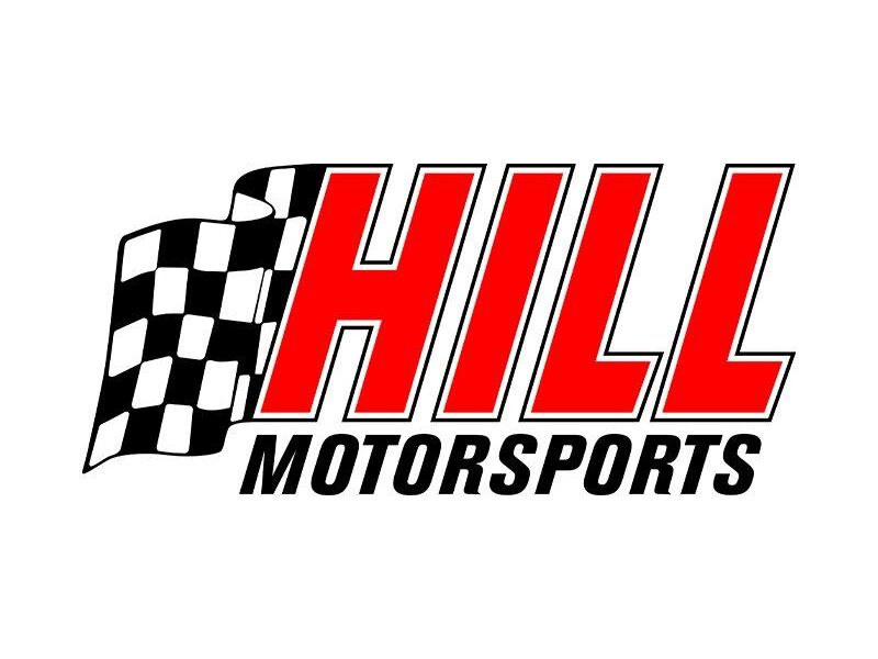 hill motorsports