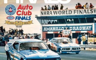 nhra world finals 2022