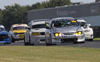 ctcrc