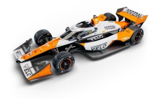 indycar 2021