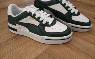 puma mercedes f1 shoes