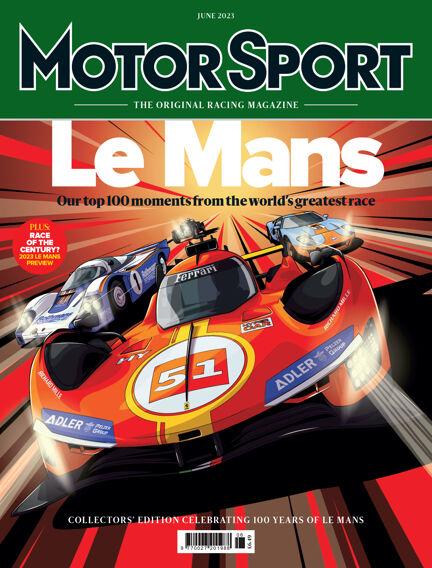 motorsportmagazine