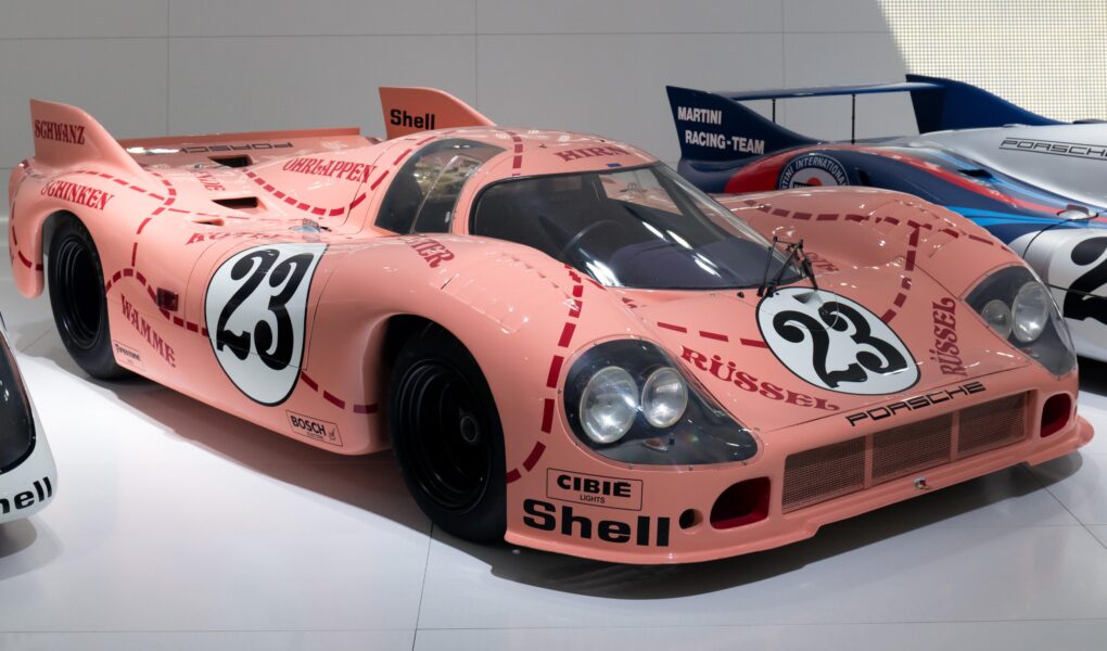 porsche 917 20