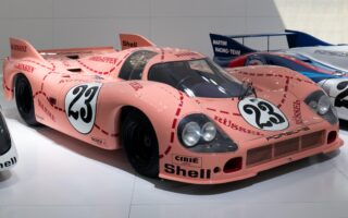 porsche 917 20