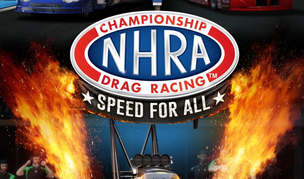 www nhra