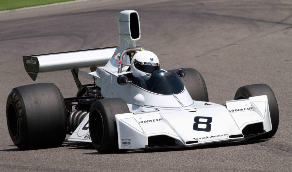 brabham bt44