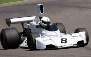 brabham bt44