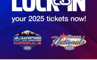 nhra tickets 2022