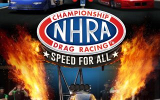 nhra camping world